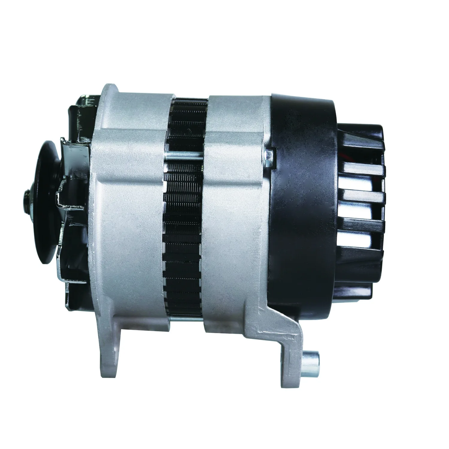 14050N WAI - 1.ALTERNATOR — zdjęcie 2 z 9