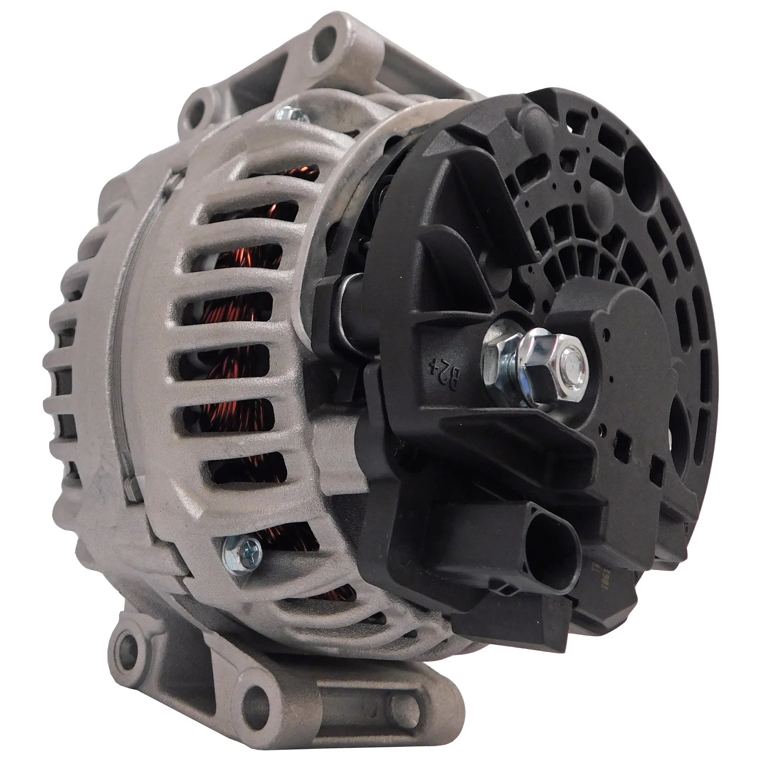 14051N WAI - 1.ALTERNATOR — zdjęcie 1 z 9