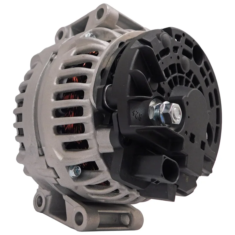 14051N WAI - 1.ALTERNATOR — zdjęcie 1 z 9