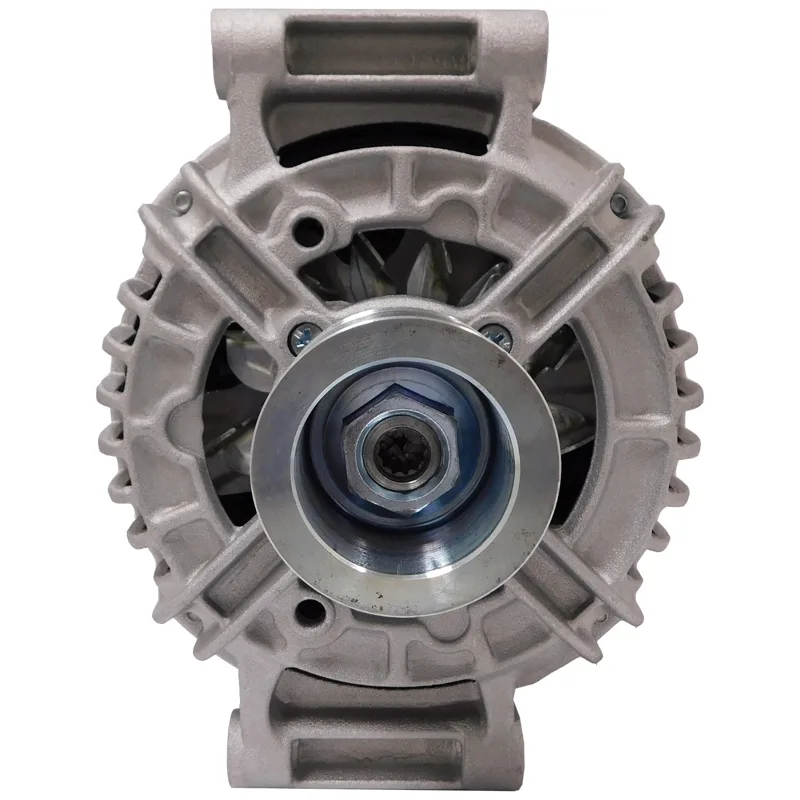14051N WAI - 1.ALTERNATOR — zdjęcie 7 z 9