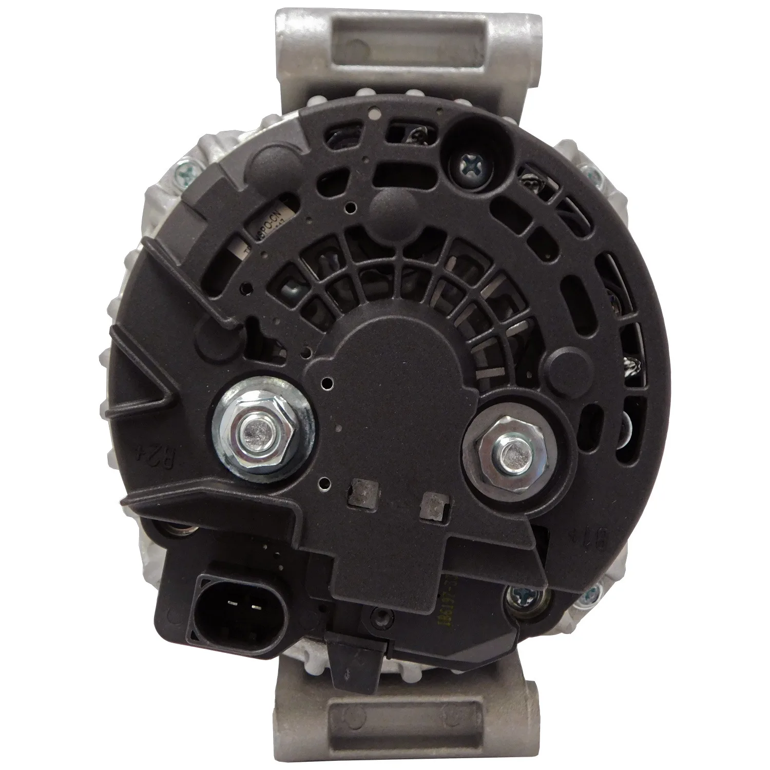 14051N WAI - 1.ALTERNATOR — zdjęcie 6 z 9
