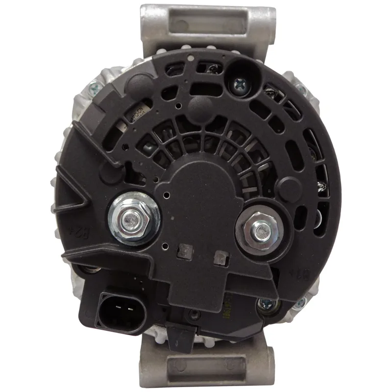 14051N WAI - 1.ALTERNATOR — zdjęcie 6 z 9