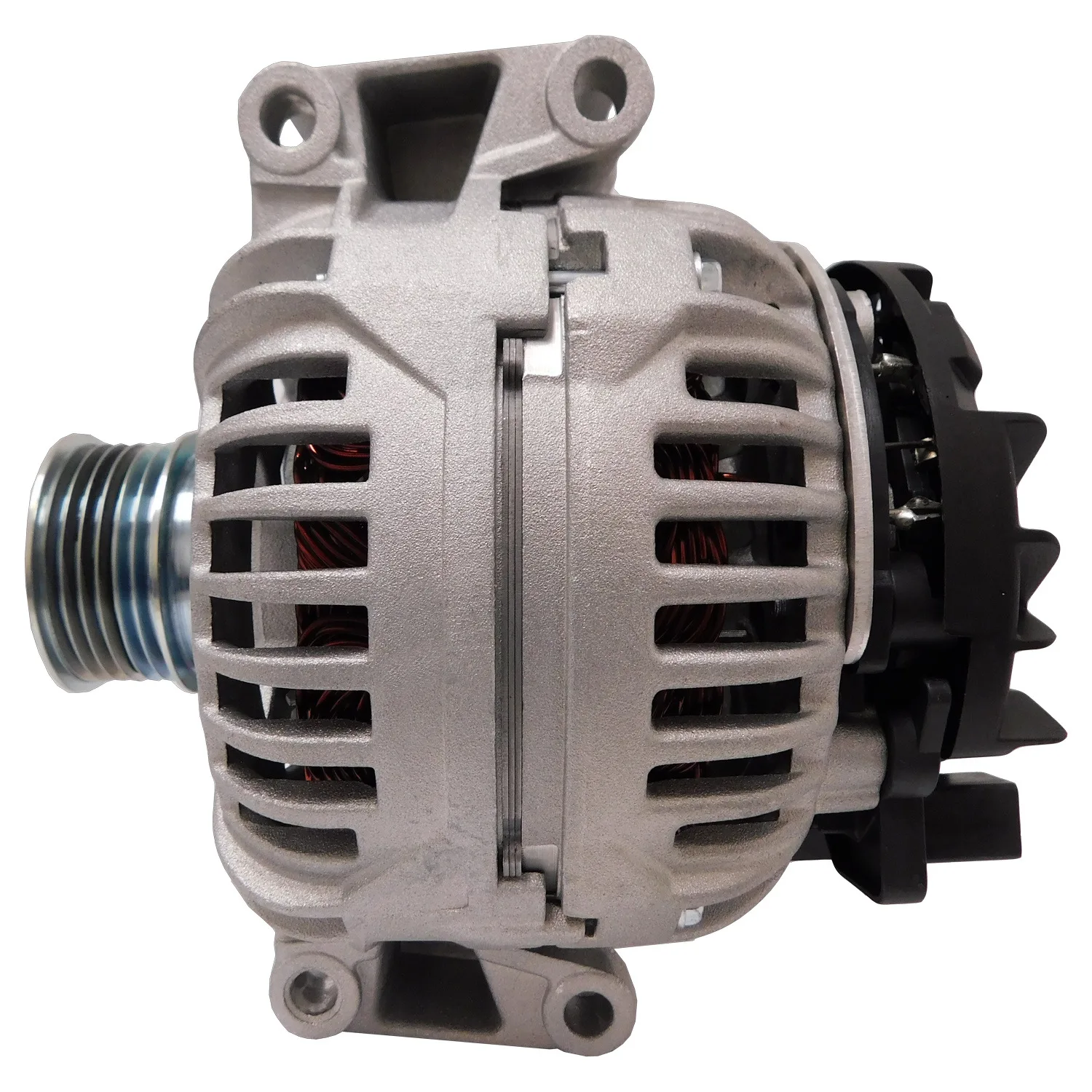 14051N WAI - 1.ALTERNATOR — zdjęcie 2 z 9