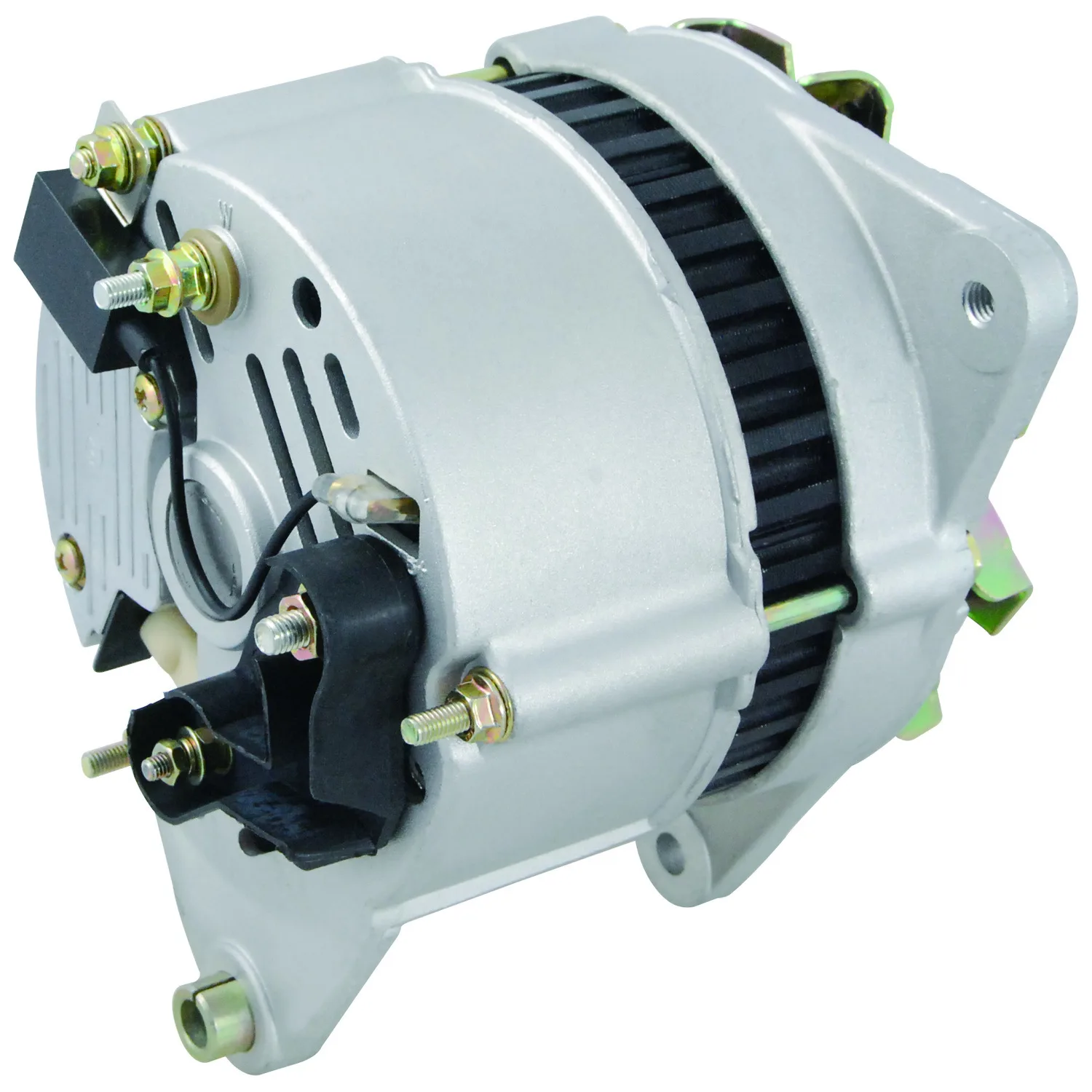 14054N WAI - 1.ALTERNATOR — zdjęcie 1 z 3