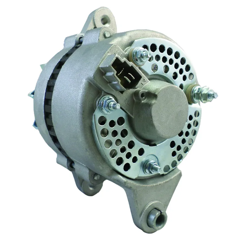 14129N WAI - 1.ALTERNATOR — zdjęcie 1 z 9