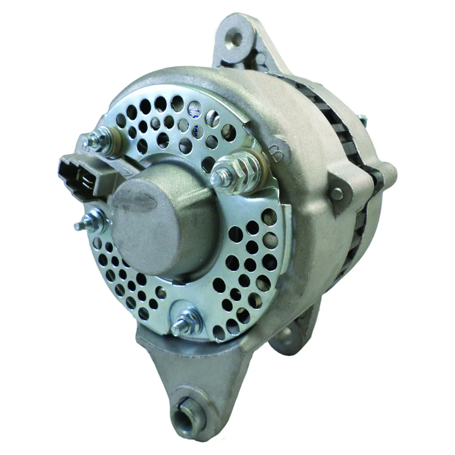 14129N WAI - 1.ALTERNATOR — zdjęcie 8 z 9