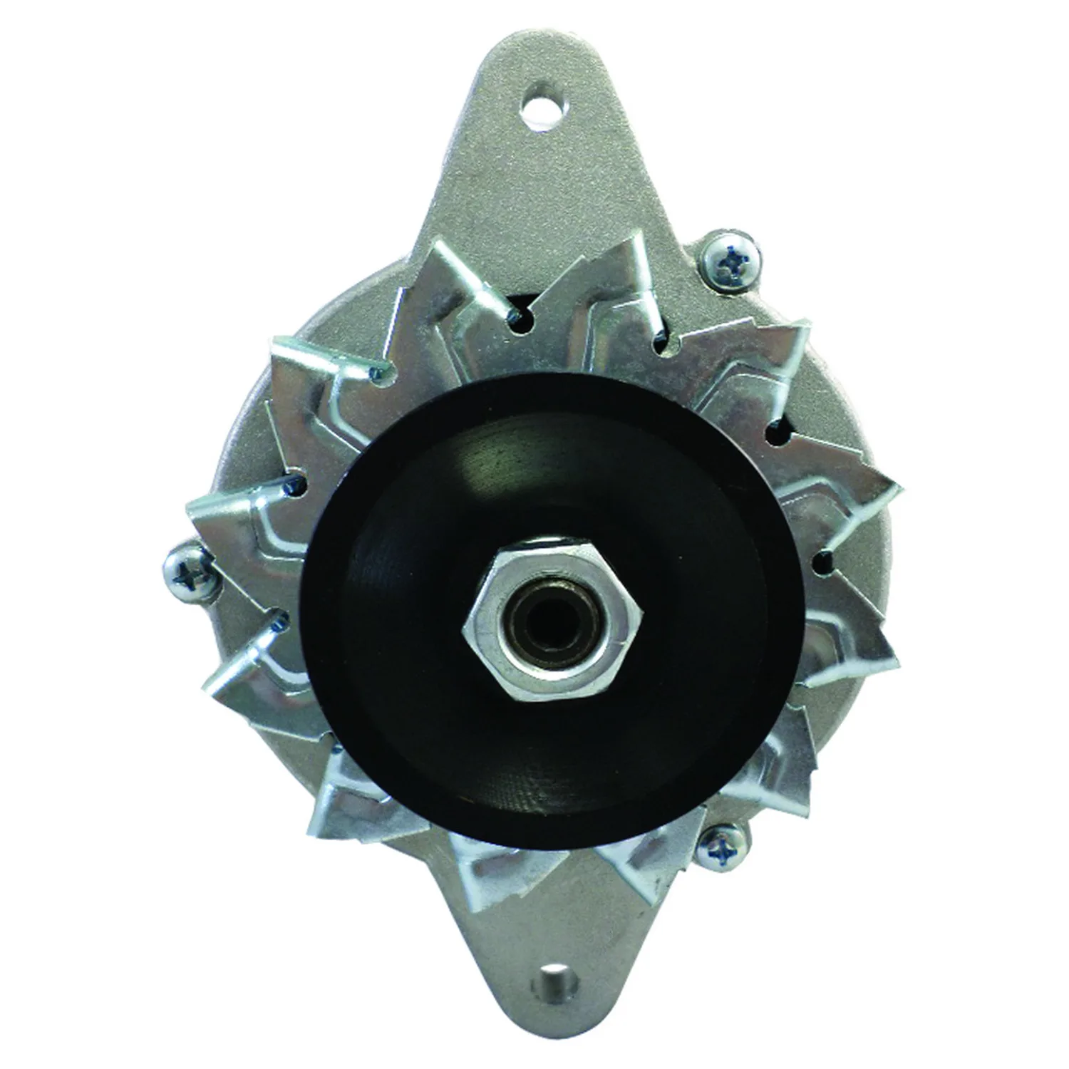 14129N WAI - 1.ALTERNATOR — zdjęcie 7 z 9