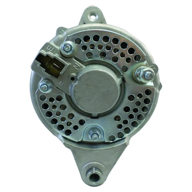 14129N WAI - 1.ALTERNATOR — zdjęcie 6 z 9