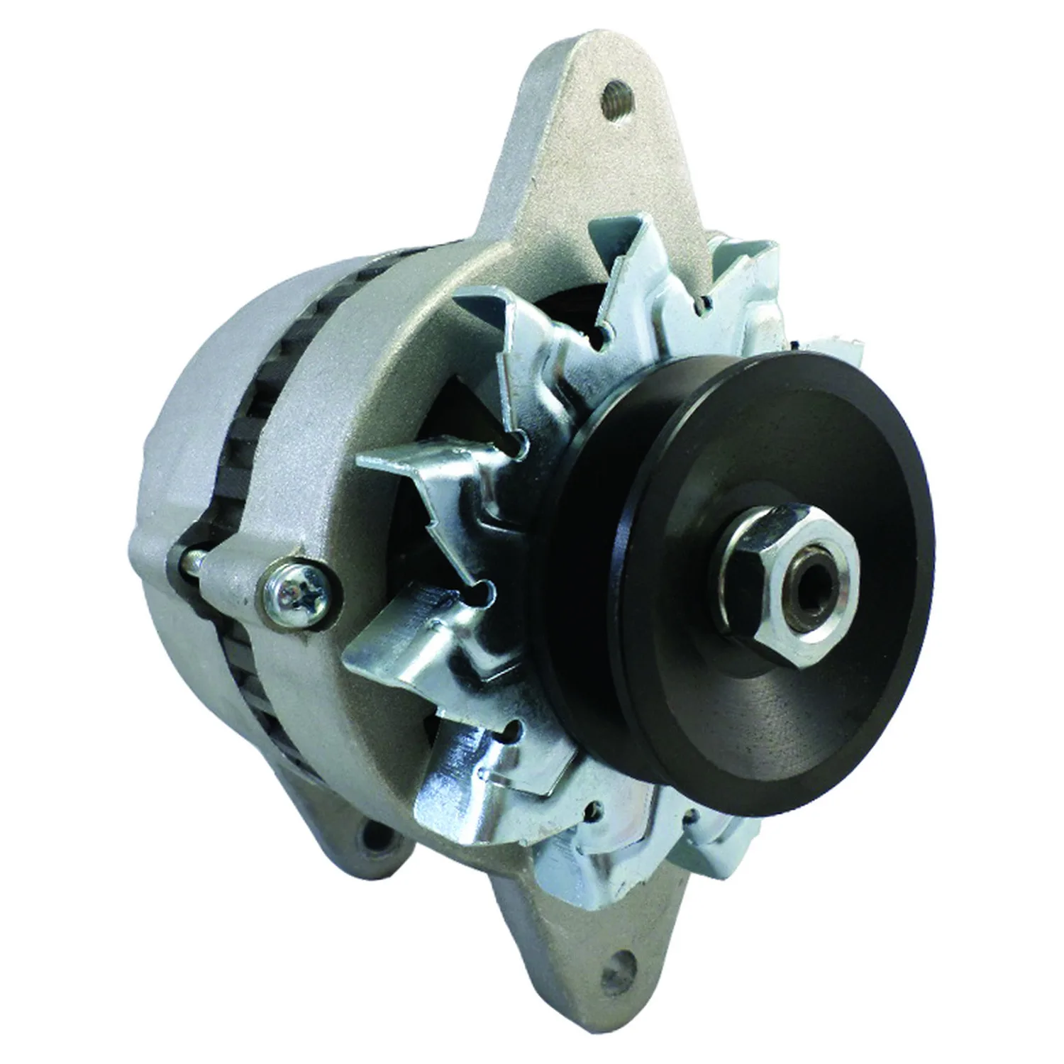 14129N WAI - 1.ALTERNATOR — zdjęcie 5 z 9