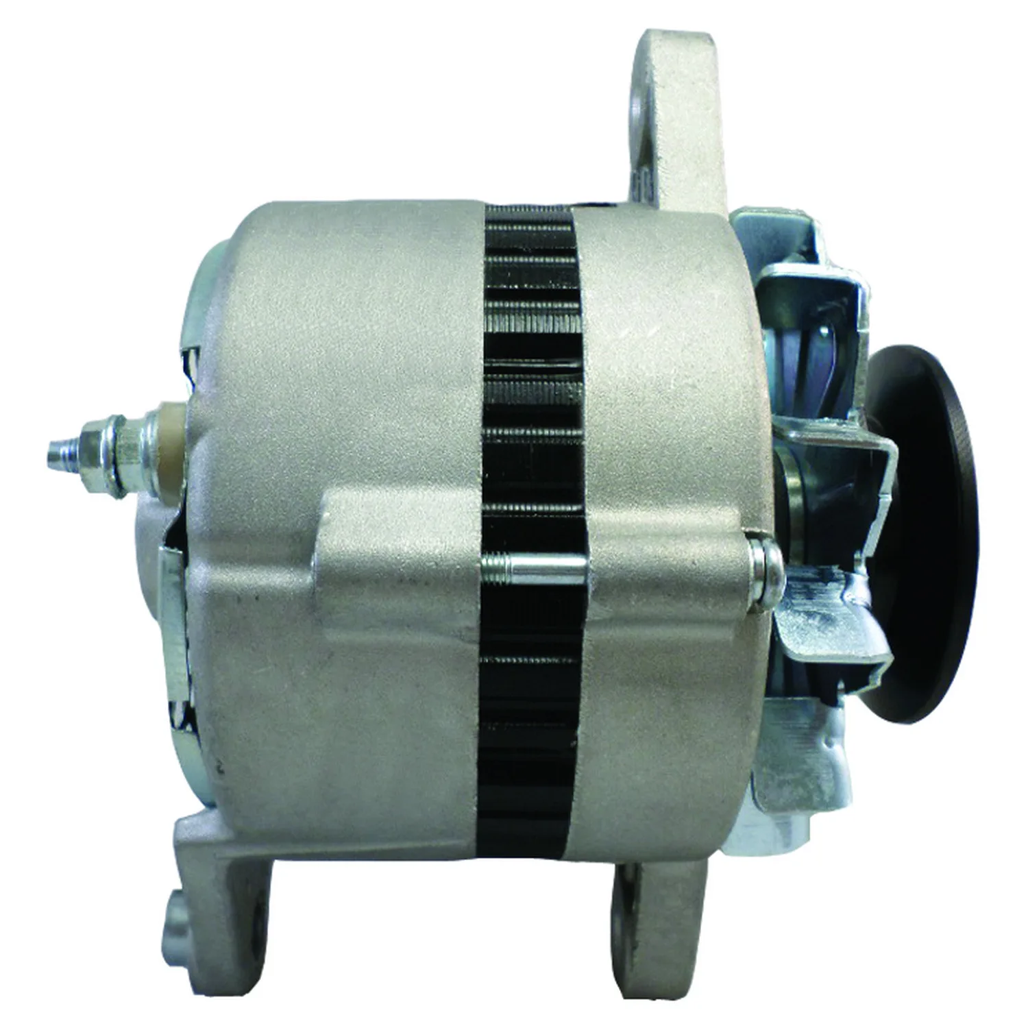 14129N WAI - 1.ALTERNATOR — zdjęcie 3 z 9