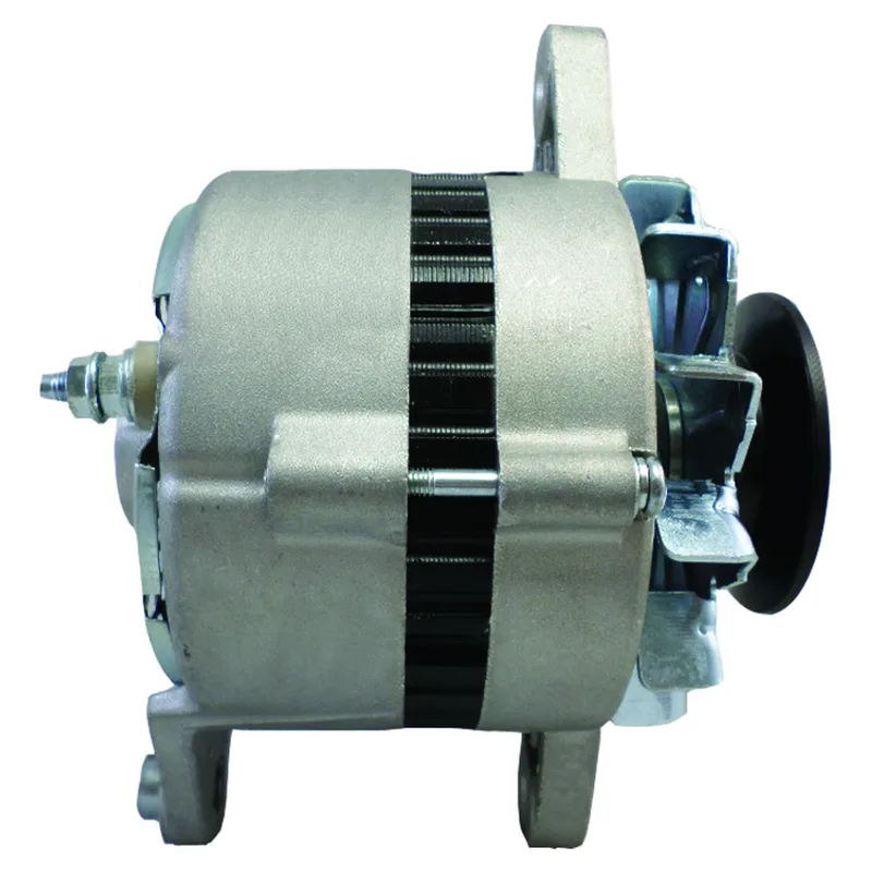 14129N WAI - 1.ALTERNATOR — zdjęcie 3 z 9