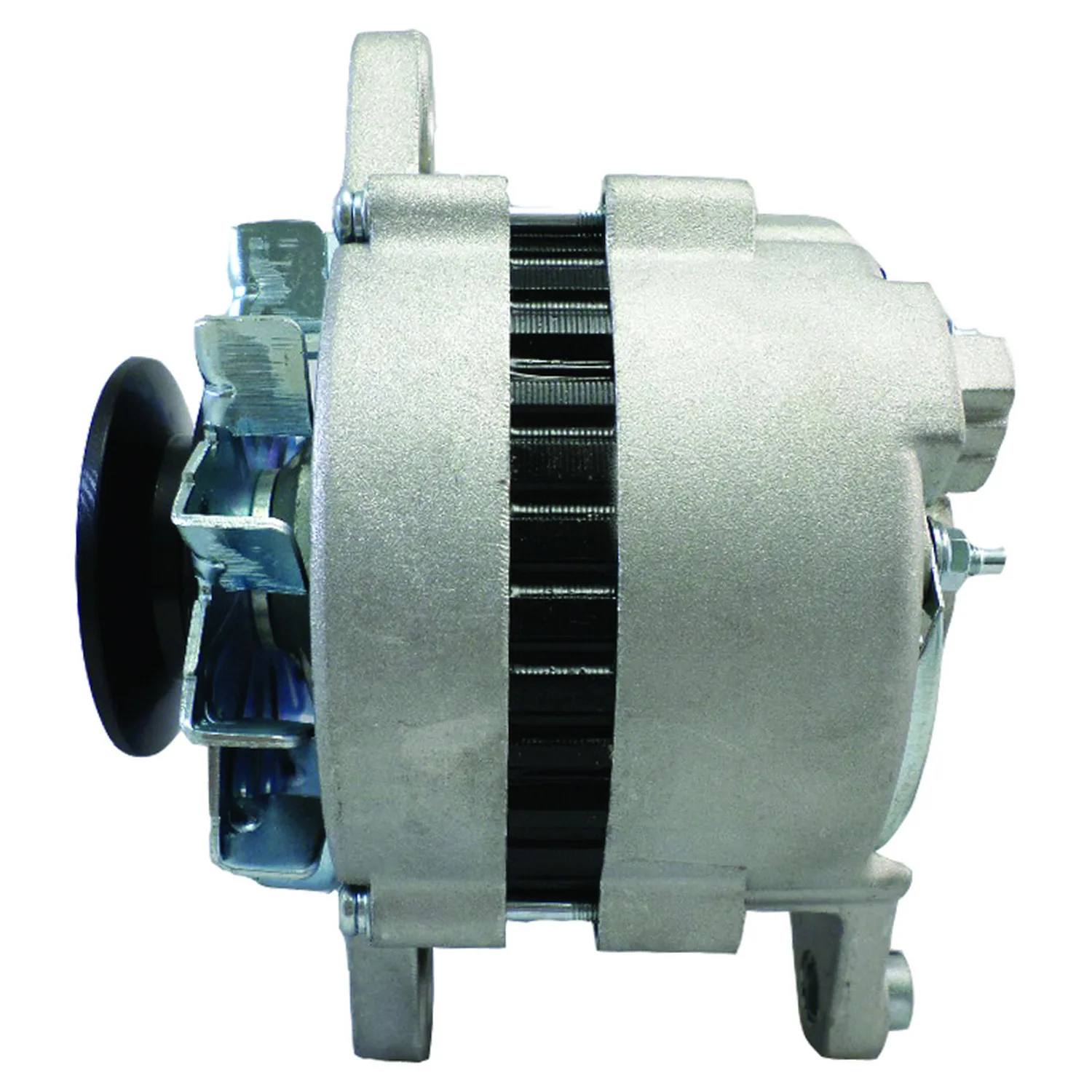 14129N WAI - 1.ALTERNATOR — zdjęcie 2 z 9