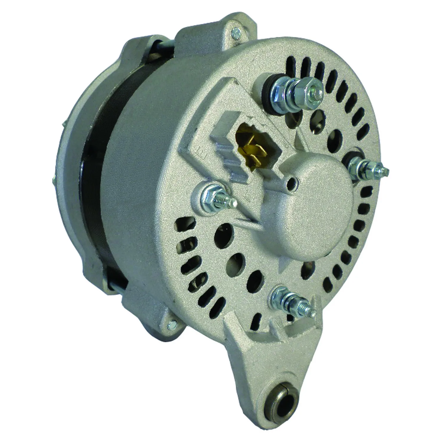 14130N WAI - 1.ALTERNATOR — zdjęcie 1 z 9