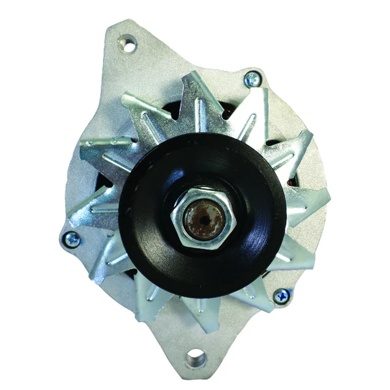 14130N WAI - 1.ALTERNATOR — zdjęcie 7 z 9
