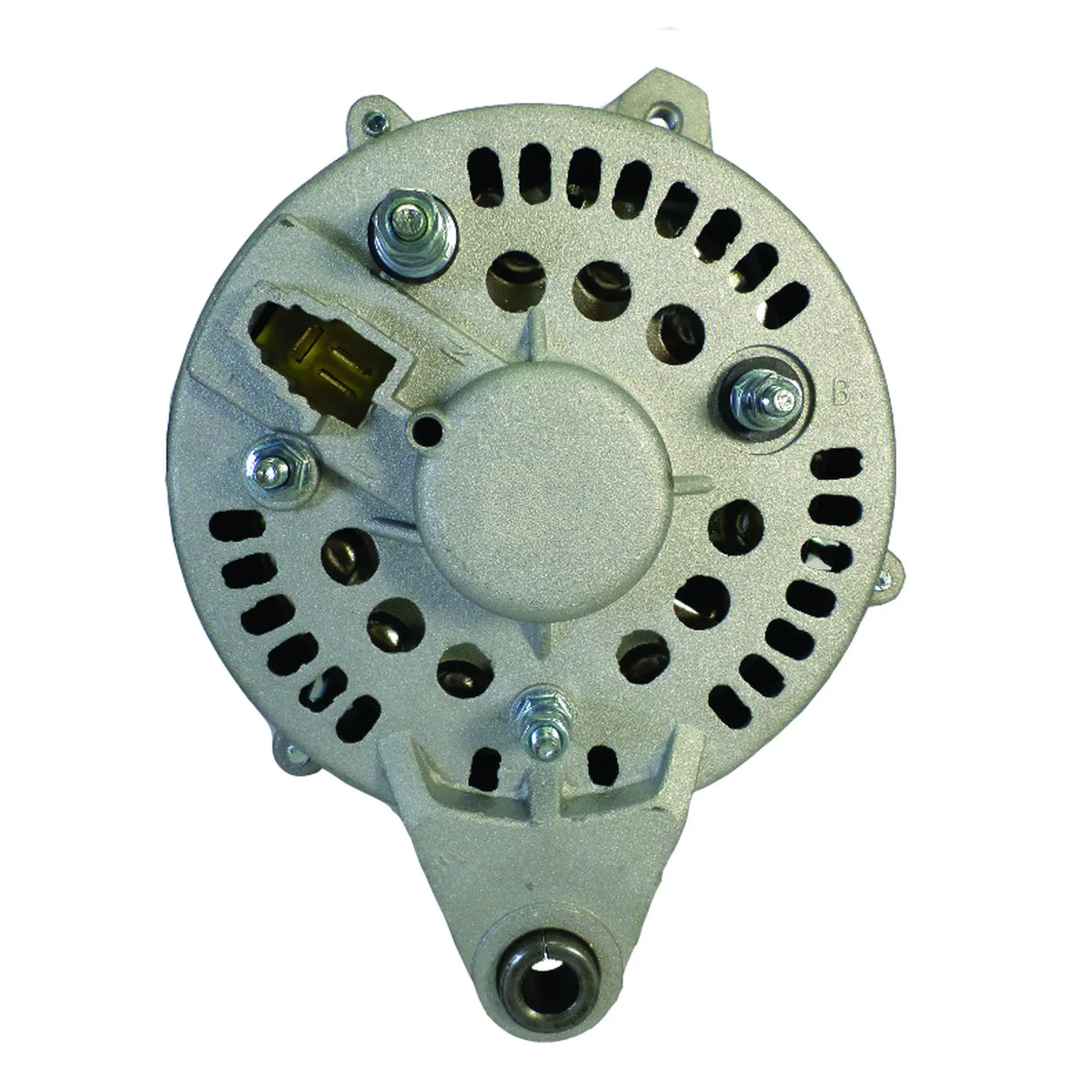 14130N WAI - 1.ALTERNATOR — zdjęcie 6 z 9