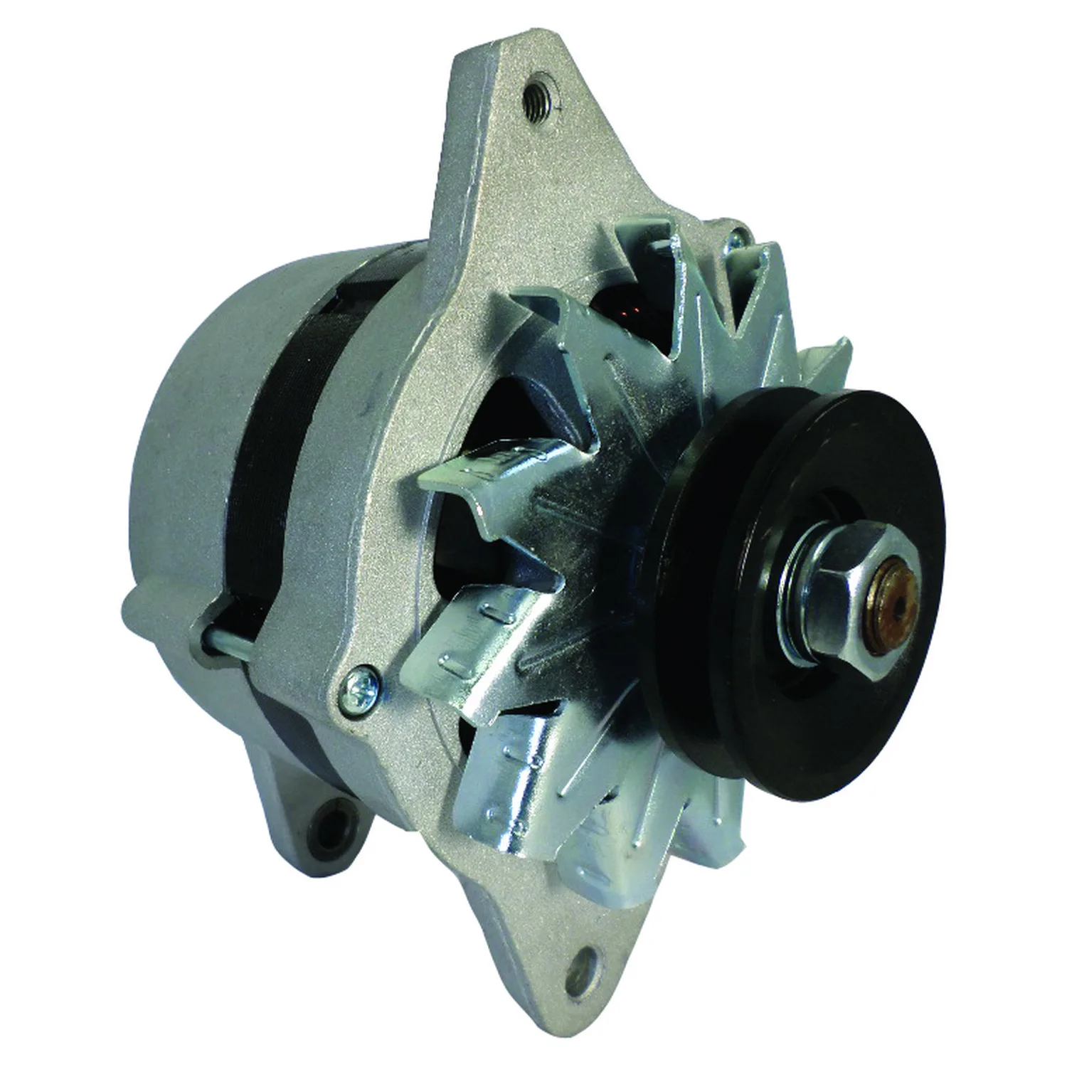 14130N WAI - 1.ALTERNATOR — zdjęcie 5 z 9
