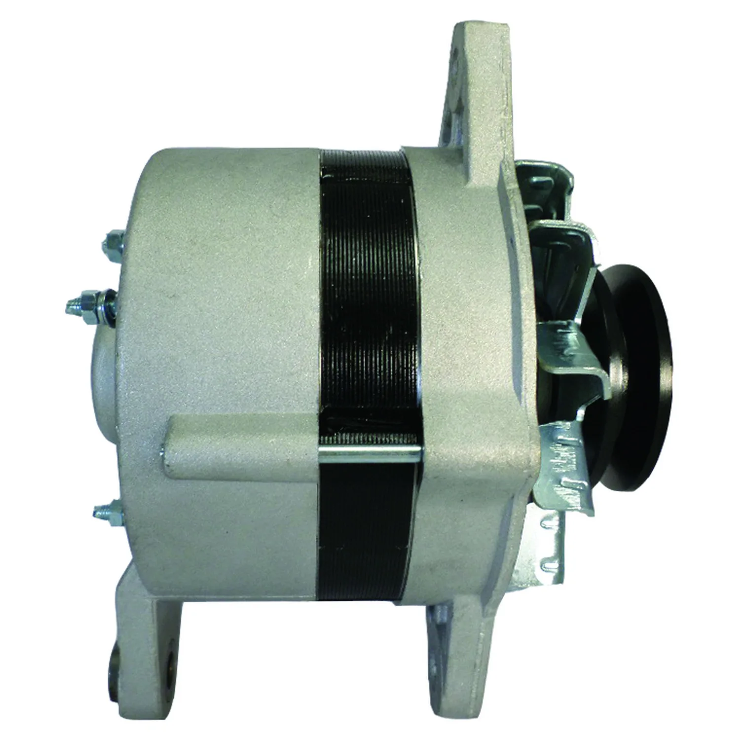 14130N WAI - 1.ALTERNATOR — zdjęcie 3 z 9