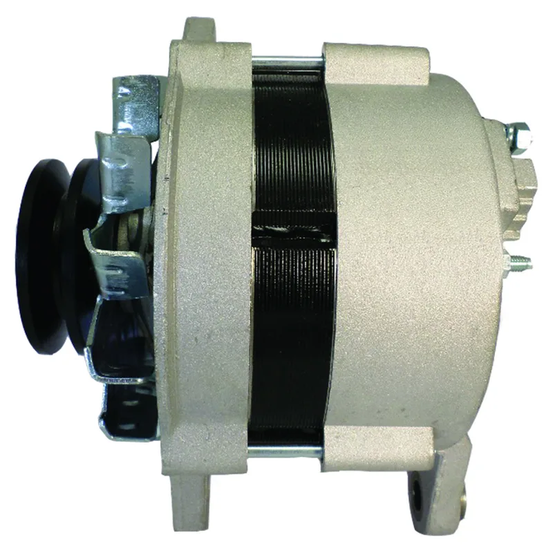 14130N WAI - 1.ALTERNATOR — zdjęcie 2 z 9