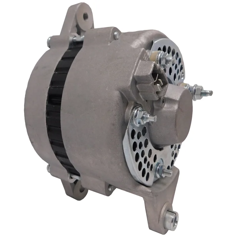 14184N WAI - 1.ALTERNATOR — zdjęcie 1 z 9