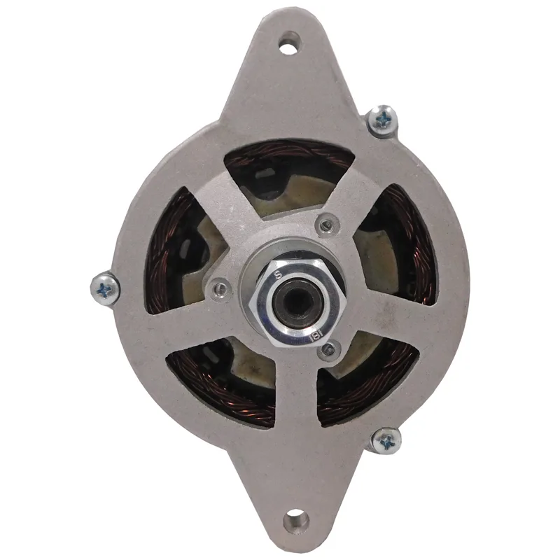 14184N WAI - 1.ALTERNATOR — zdjęcie 7 z 9