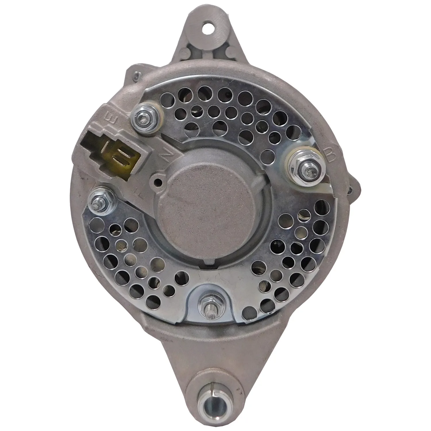 14184N WAI - 1.ALTERNATOR — zdjęcie 6 z 9