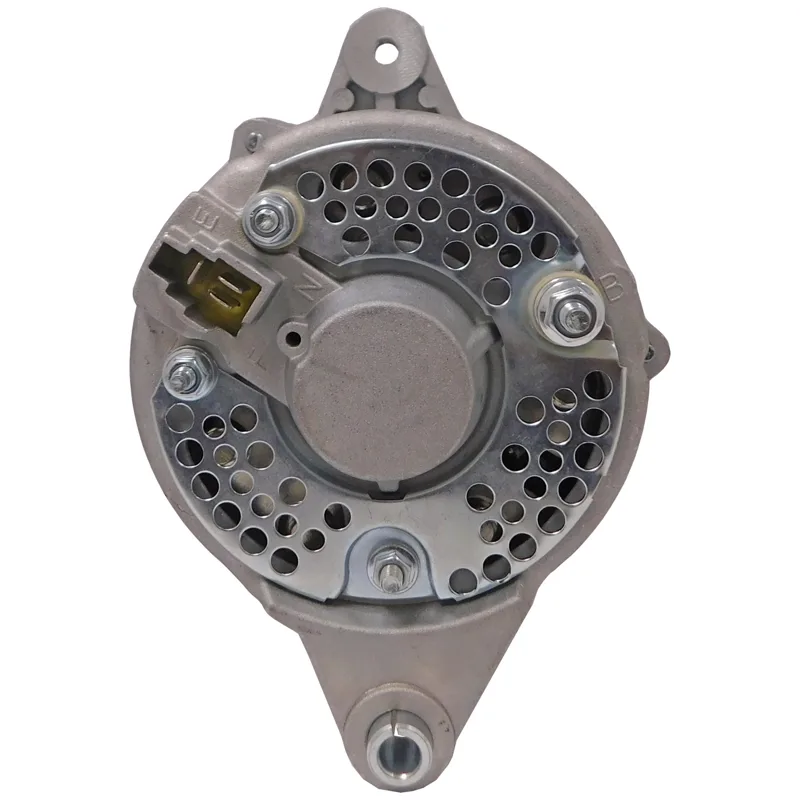 14184N WAI - 1.ALTERNATOR — zdjęcie 6 z 9
