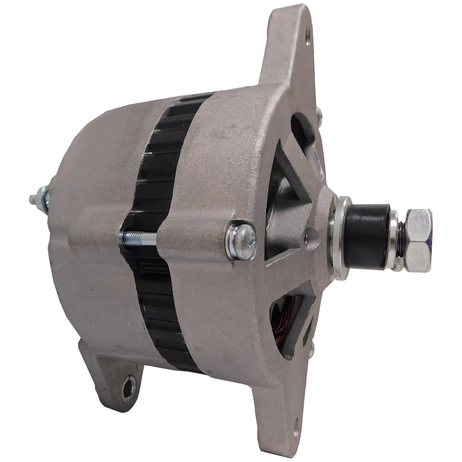 14184N WAI - 1.ALTERNATOR — zdjęcie 5 z 9