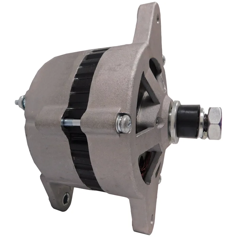 14184N WAI - 1.ALTERNATOR — zdjęcie 5 z 9