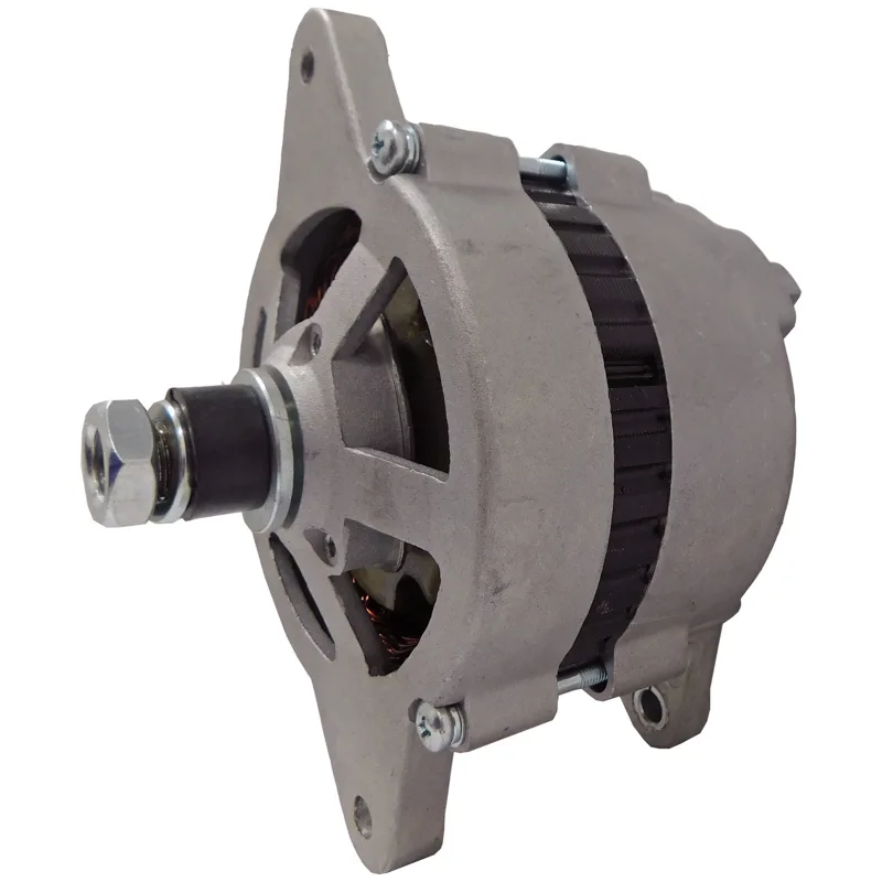 14184N WAI - 1.ALTERNATOR — zdjęcie 4 z 9