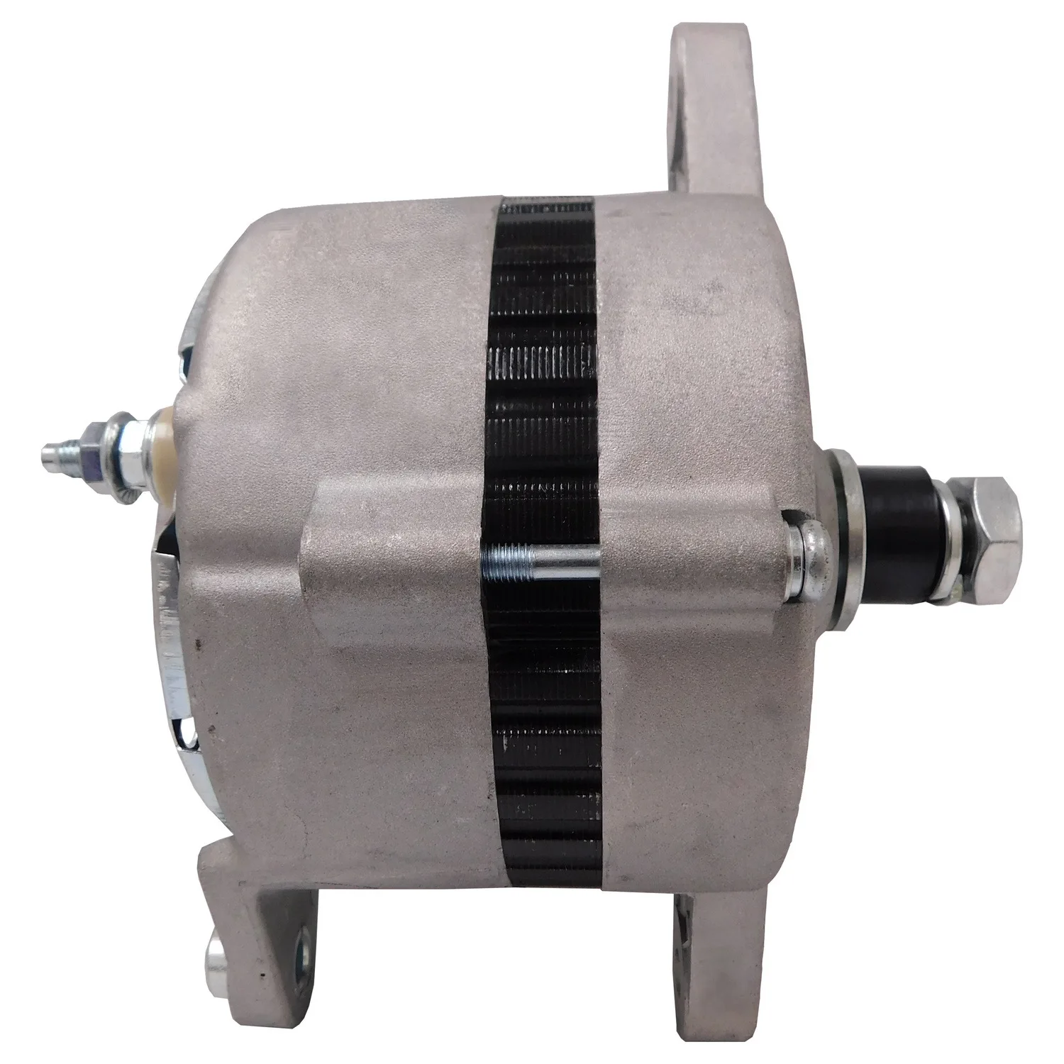 14184N WAI - 1.ALTERNATOR — zdjęcie 3 z 9