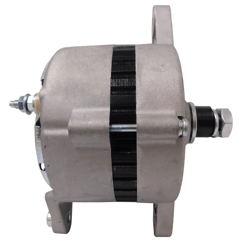 14184N WAI - 1.ALTERNATOR — zdjęcie 3 z 9