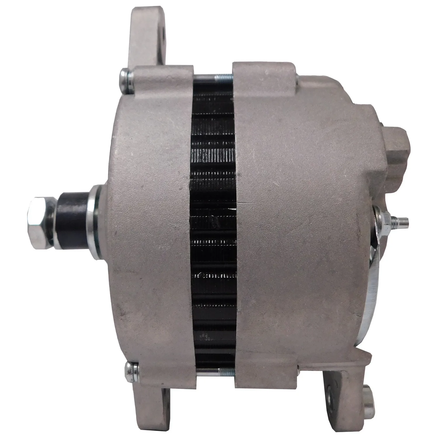 14184N WAI - 1.ALTERNATOR — zdjęcie 2 z 9