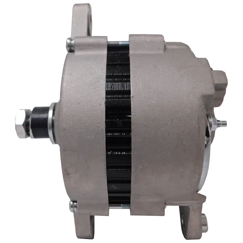14184N WAI - 1.ALTERNATOR — zdjęcie 2 z 9