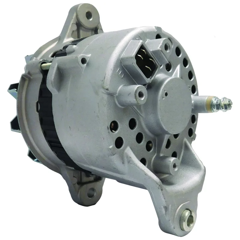 14194N WAI - 1.ALTERNATOR — zdjęcie 1 z 9