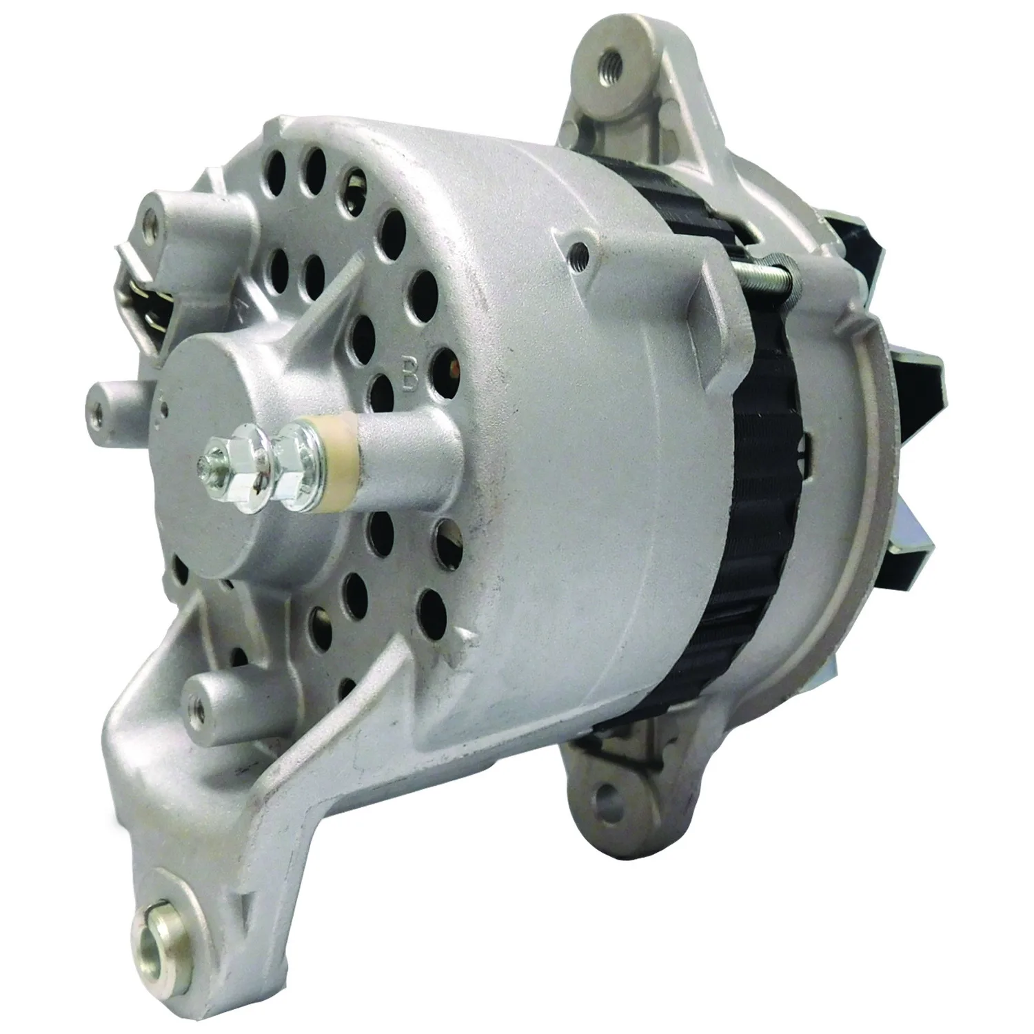 14194N WAI - 1.ALTERNATOR — zdjęcie 8 z 9