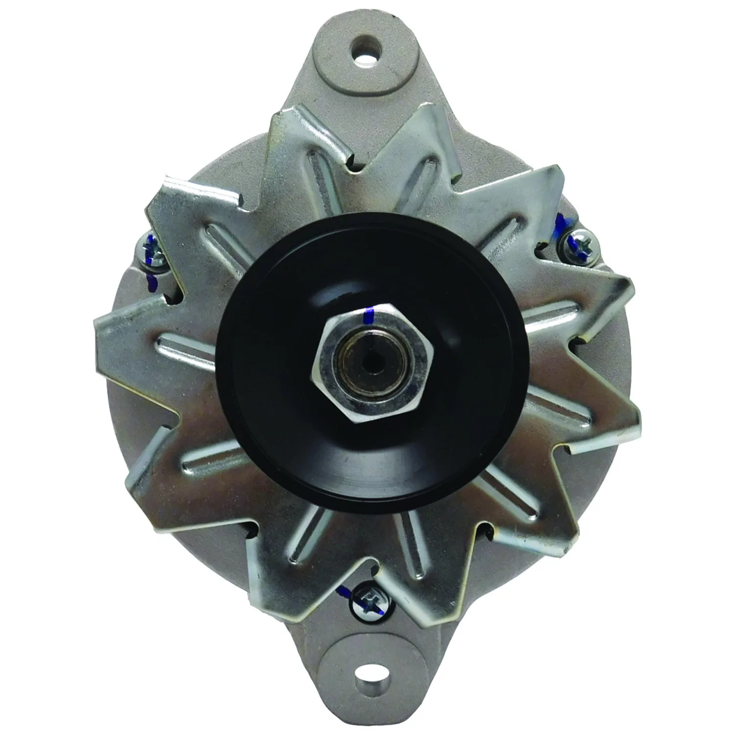 14194N WAI - 1.ALTERNATOR — zdjęcie 7 z 9