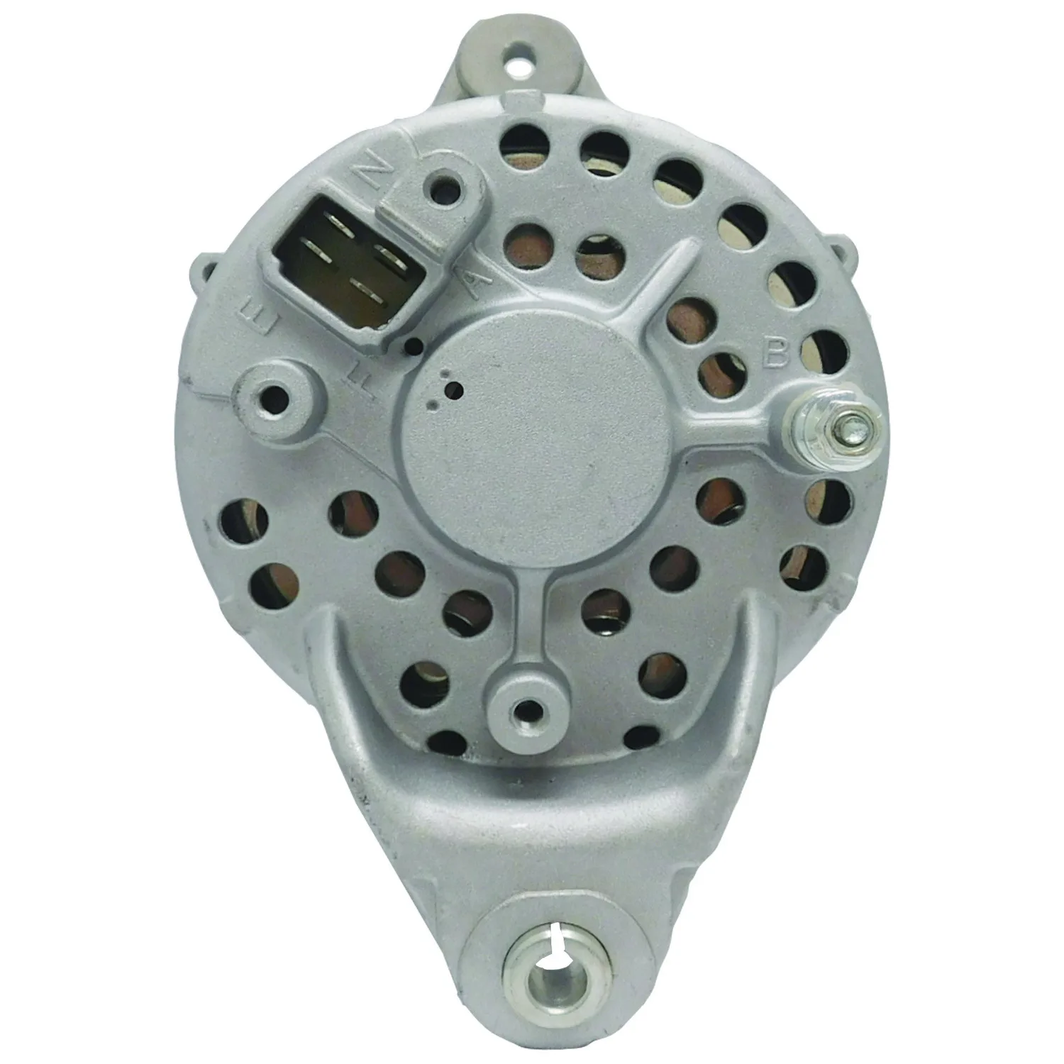 14194N WAI - 1.ALTERNATOR — zdjęcie 6 z 9