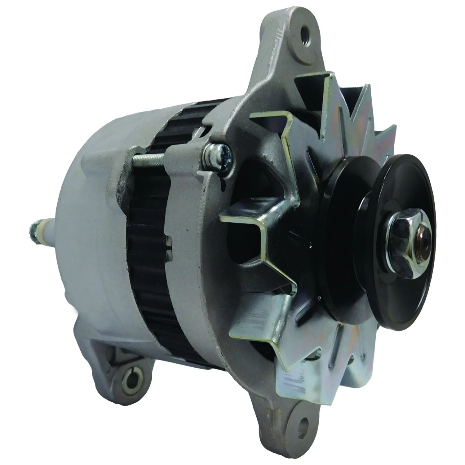 14194N WAI - 1.ALTERNATOR — zdjęcie 5 z 9