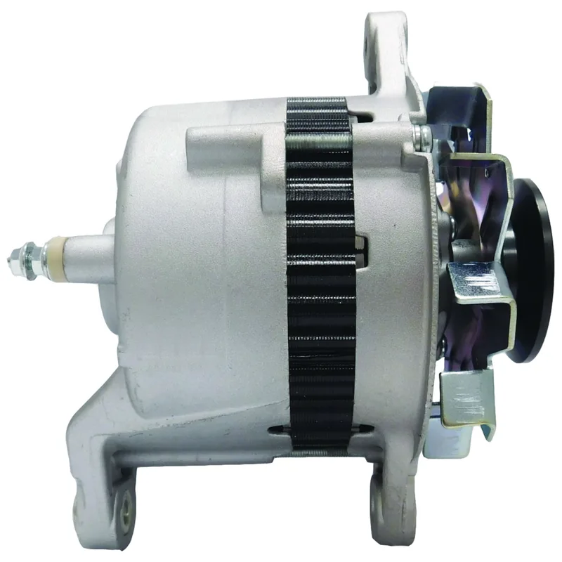 14194N WAI - 1.ALTERNATOR — zdjęcie 3 z 9