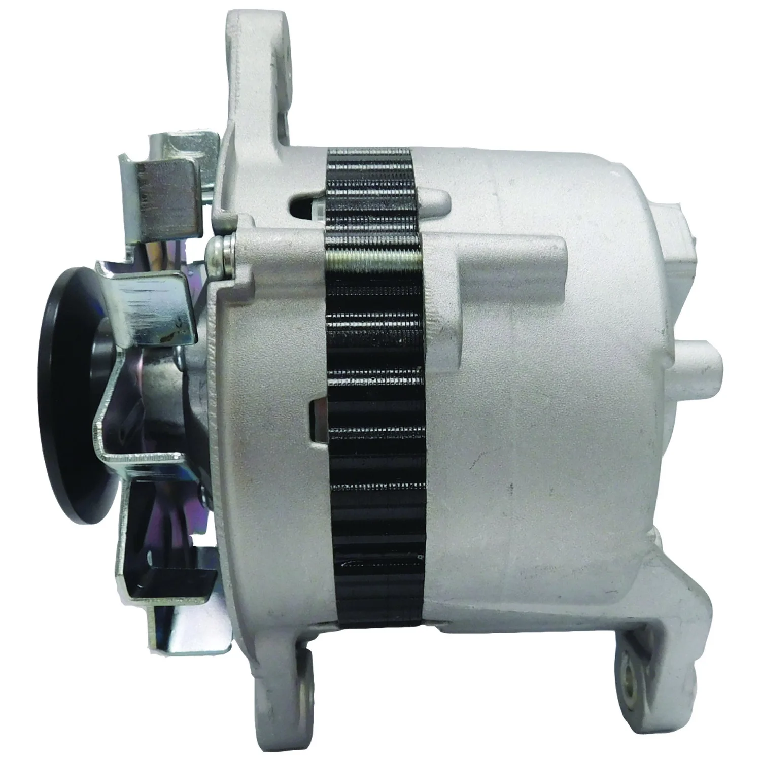 14194N WAI - 1.ALTERNATOR — zdjęcie 2 z 9