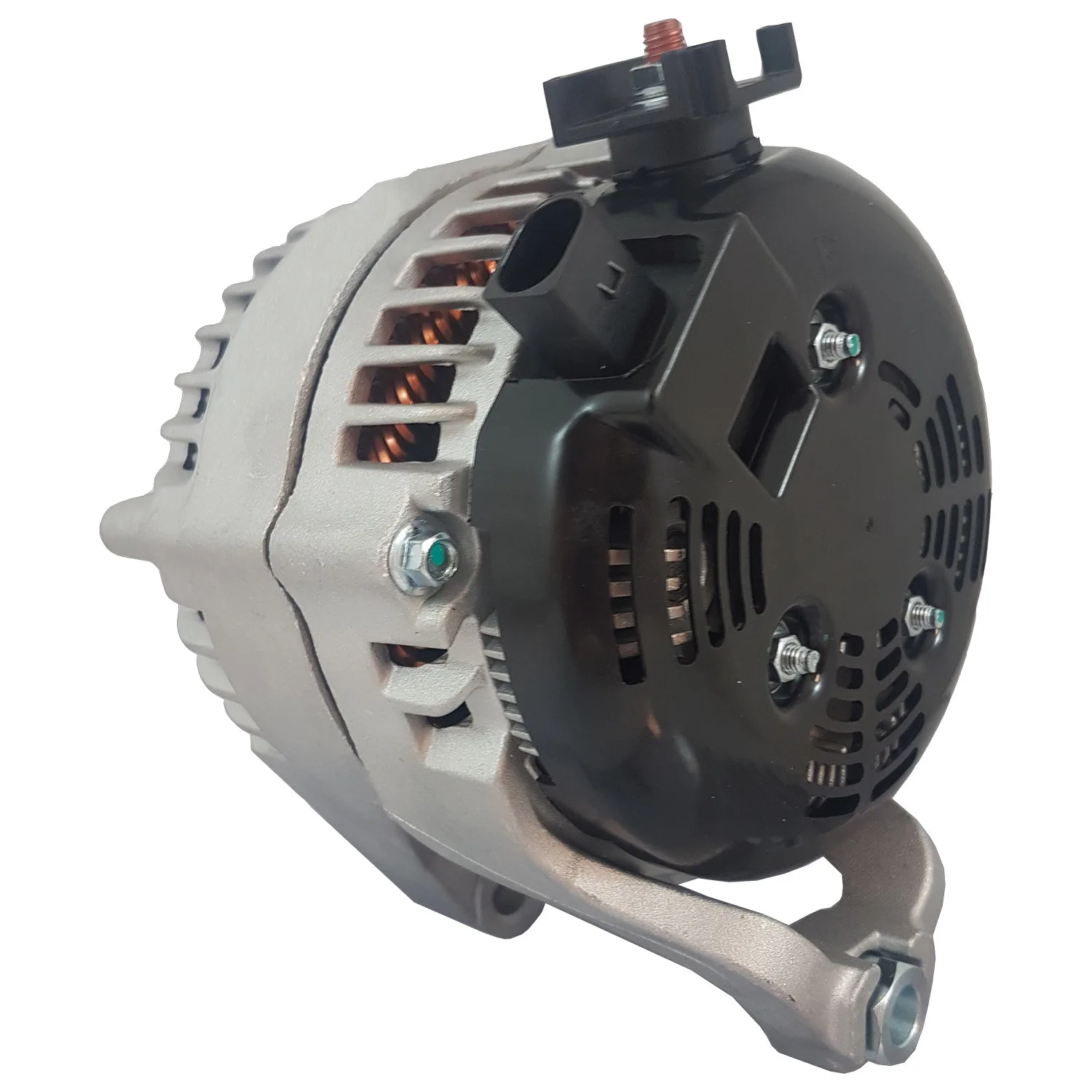14203 WAI - 1.ALTERNATOR — zdjęcie 1 z 1