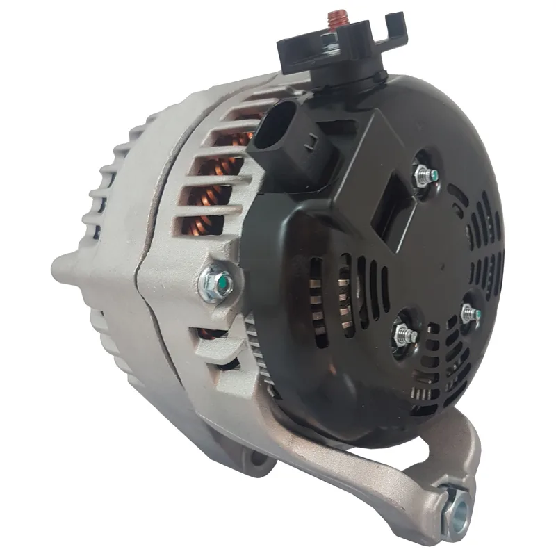 14203 WAI - 1.ALTERNATOR — zdjęcie 1 z 1