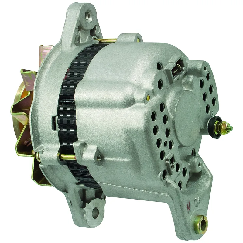 14213N WAI - 1.ALTERNATOR — zdjęcie 1 z 3