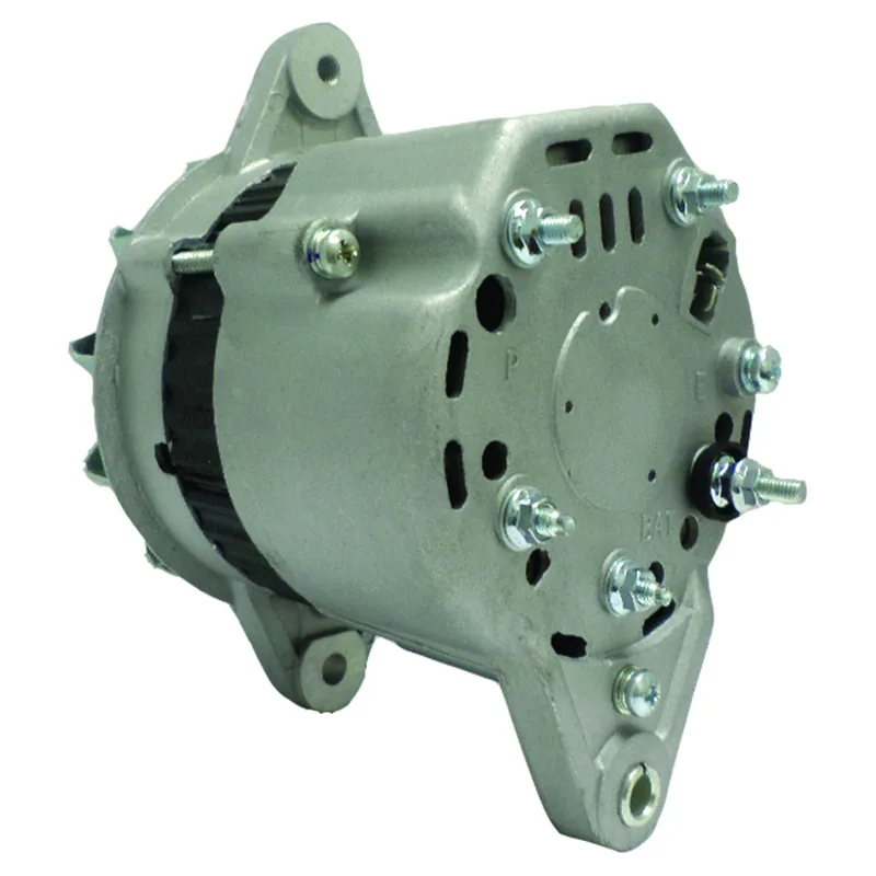 14231N WAI - 1.ALTERNATOR — zdjęcie 1 z 8
