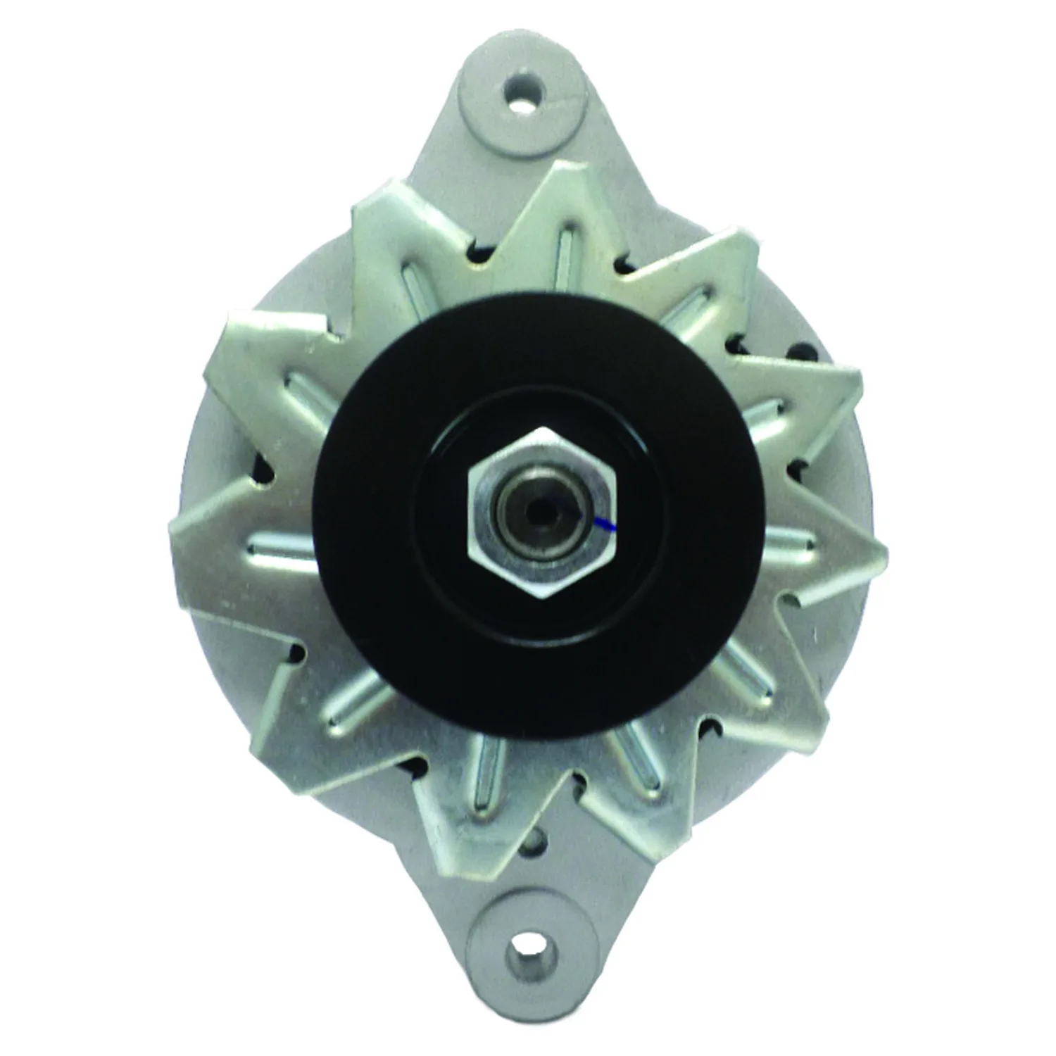 14231N WAI - 1.ALTERNATOR — zdjęcie 3 z 8