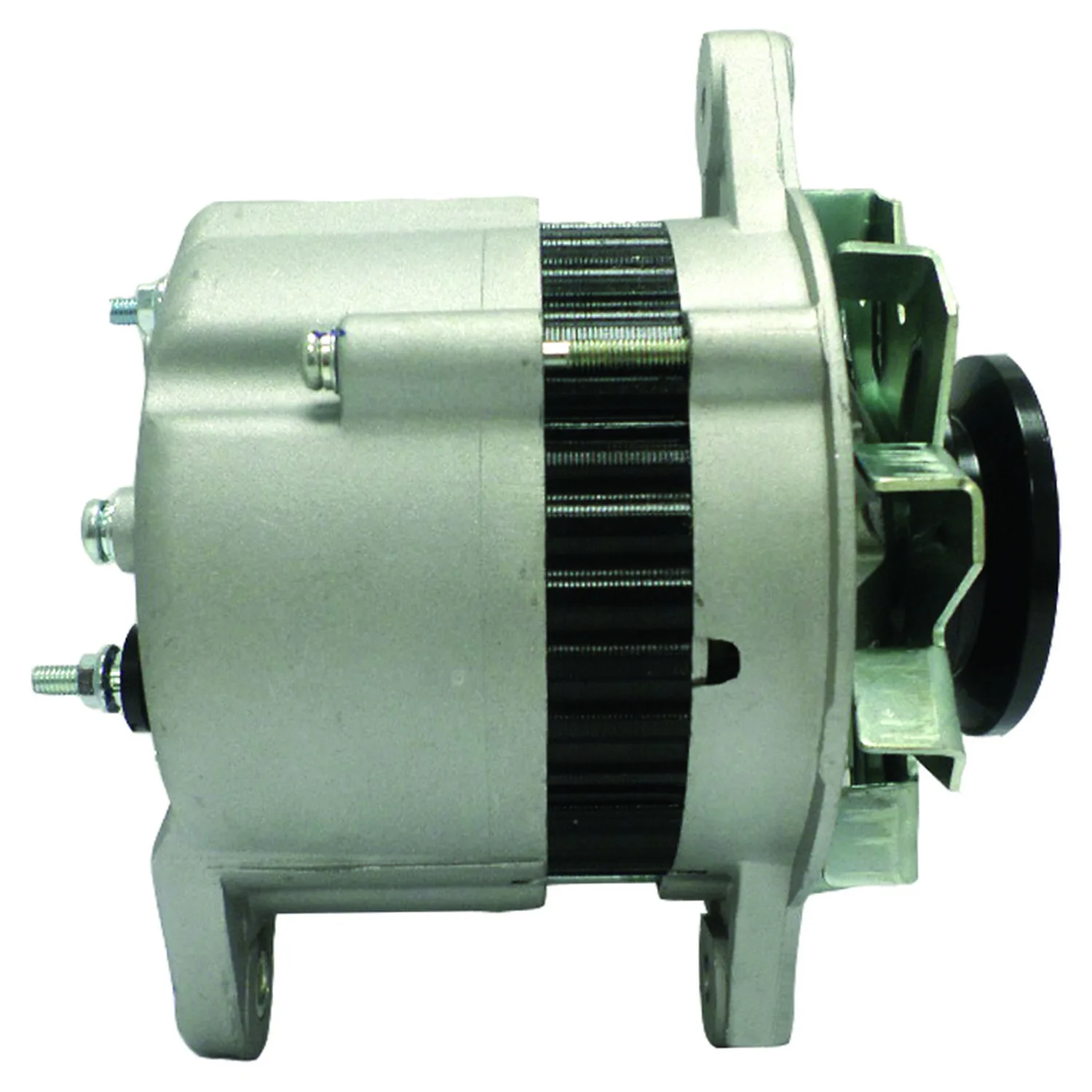 14231N WAI - 1.ALTERNATOR — zdjęcie 7 z 8