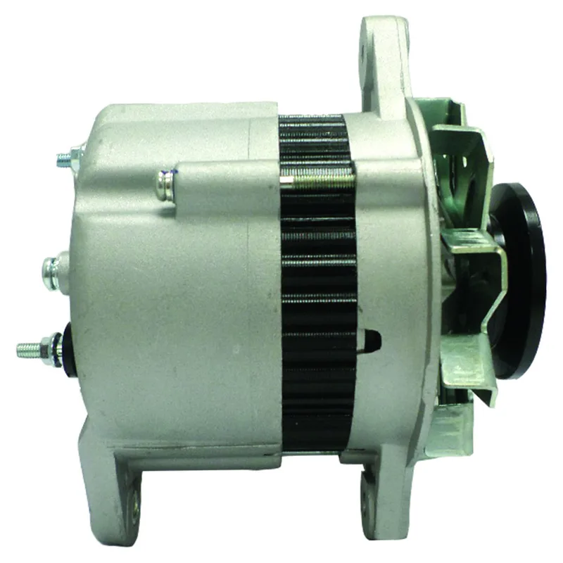 14231N WAI - 1.ALTERNATOR — zdjęcie 7 z 8