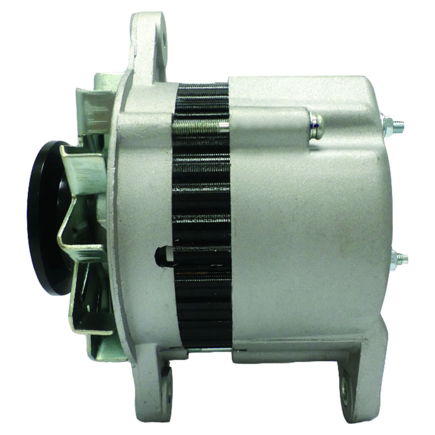 14231N WAI - 1.ALTERNATOR — zdjęcie 8 z 8
