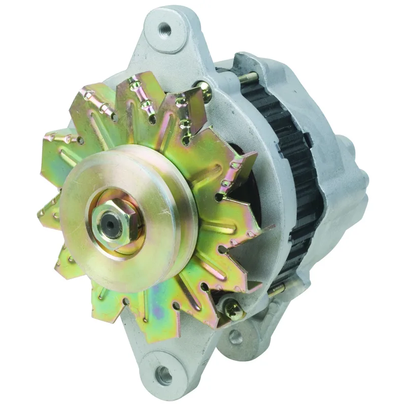 14267N WAI - 1.ALTERNATOR — zdjęcie 1 z 3