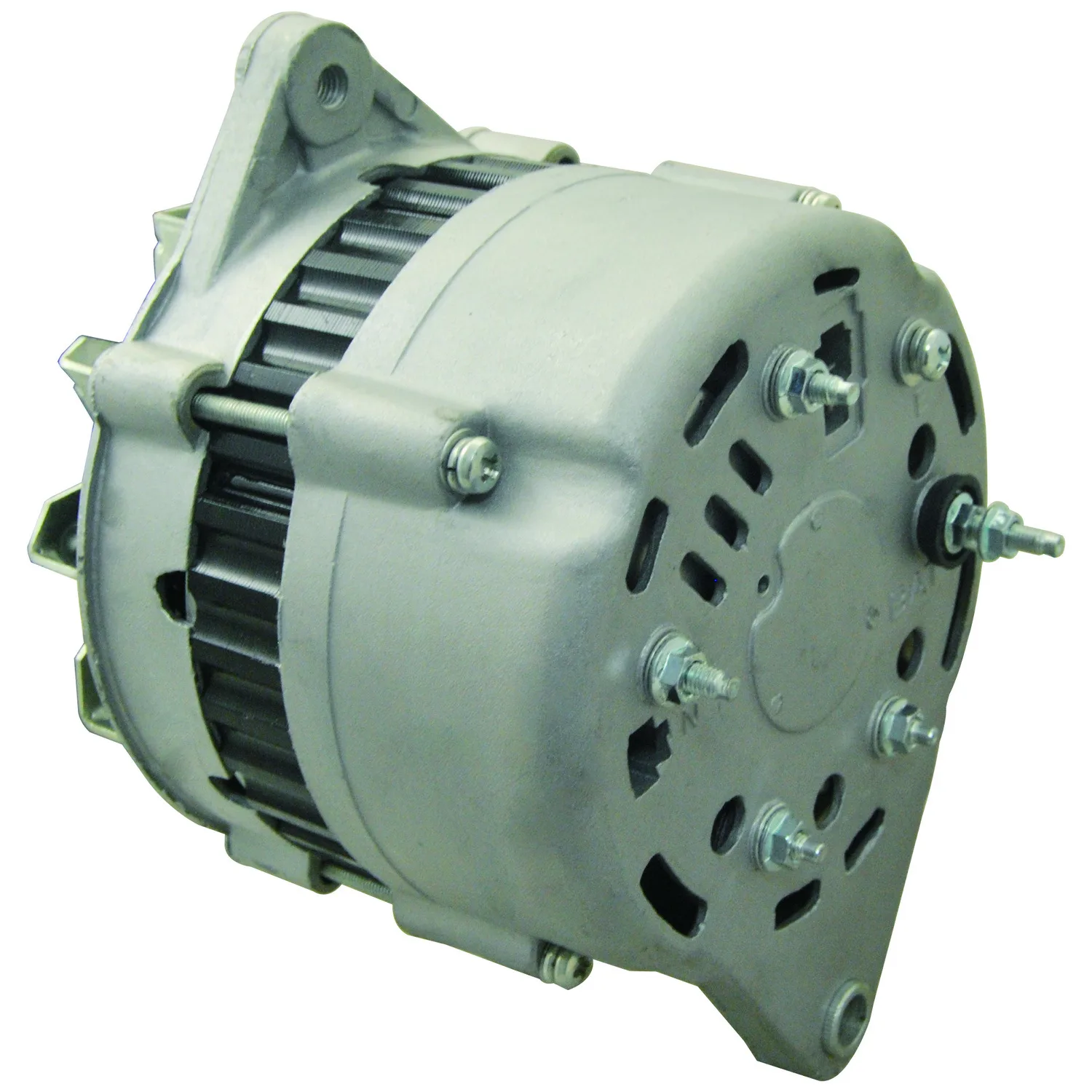 14303N WAI - 1.ALTERNATOR — zdjęcie 1 z 8